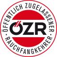oezr-logo_drucksorten_rgb-pc_160.jpg