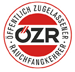 ÖZR